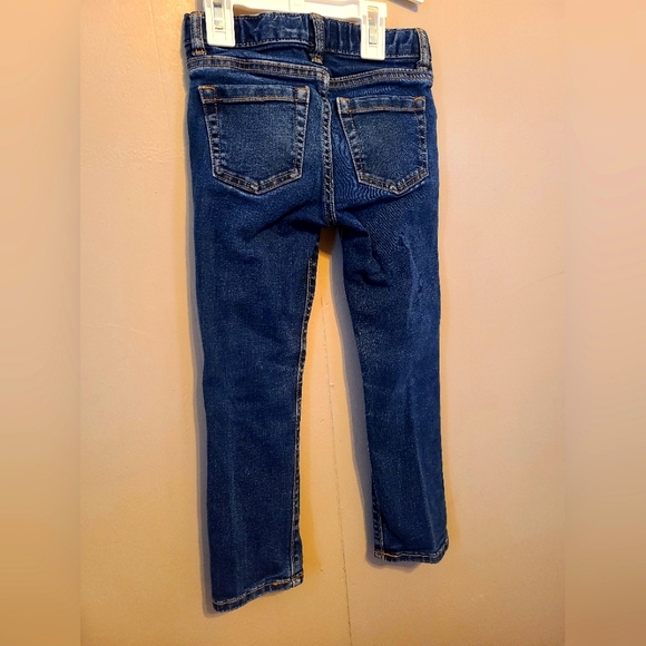 Boys Old Navy Slim Size 6 - Picture 2 of 4